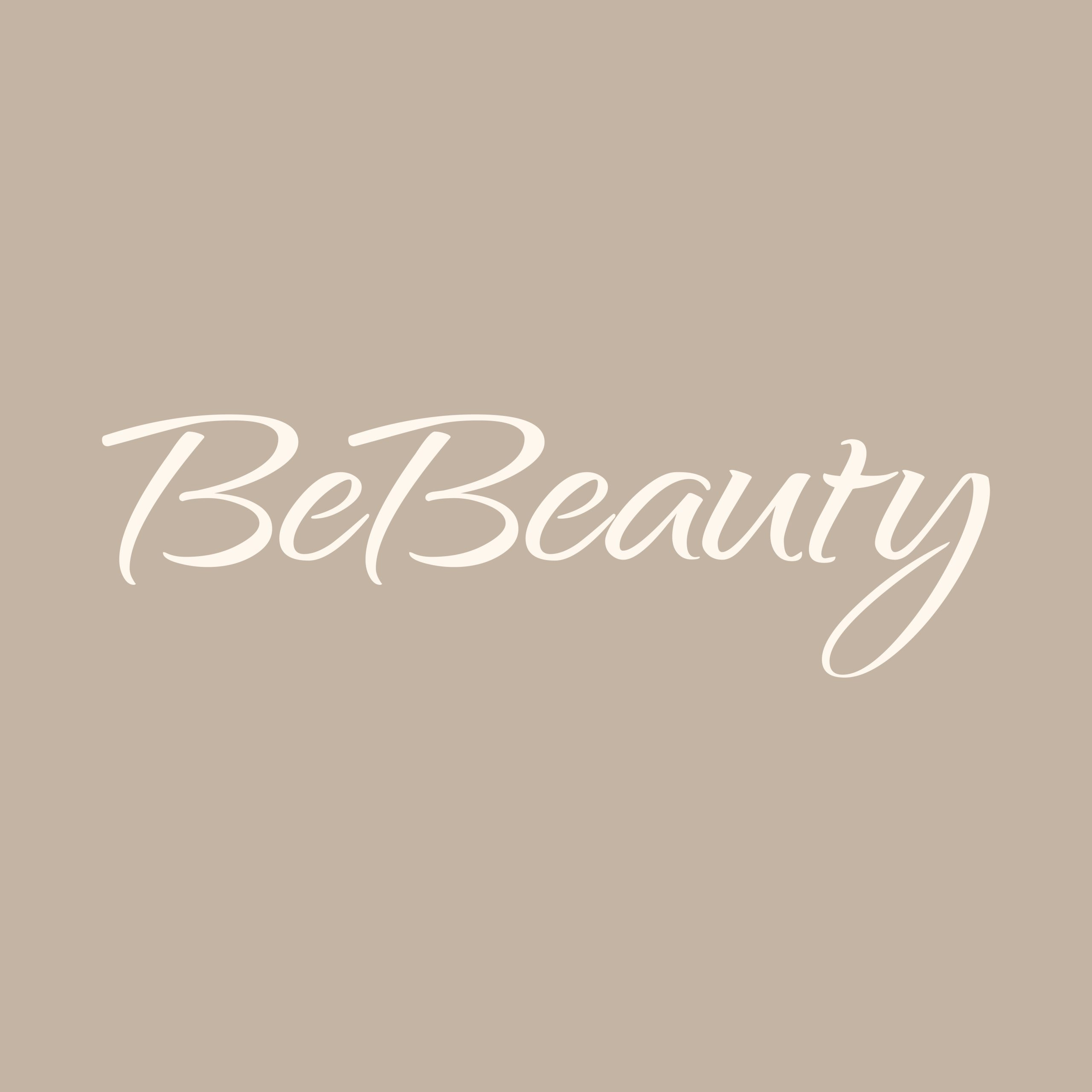 bebeauty_genova