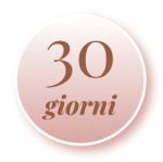 30 giorni