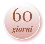 60 giorni
