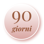 90 giorni